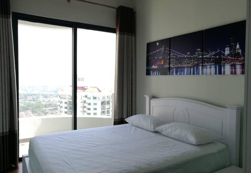 Concerto North Kiara