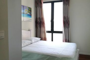 Concerto North Kiara