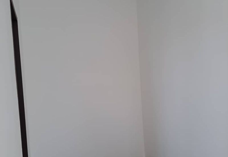 Springfield Residences @ Setia EcoHill 2