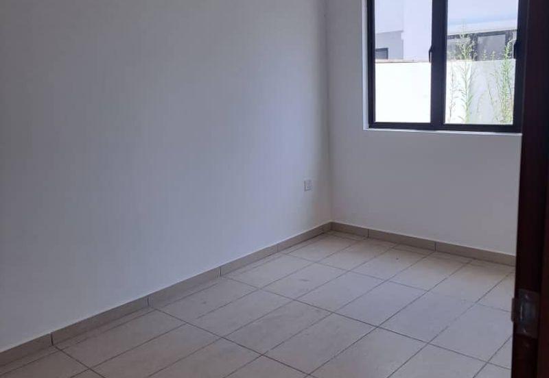 Springfield Residences @ Setia EcoHill 2