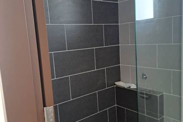 Springfield Residences @ Setia EcoHill 2