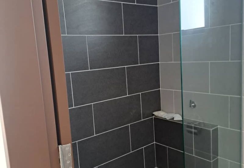 Springfield Residences @ Setia EcoHill 2