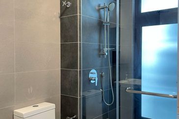 Residensi Sunway Belfield