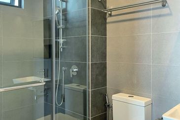 Residensi Sunway Belfield