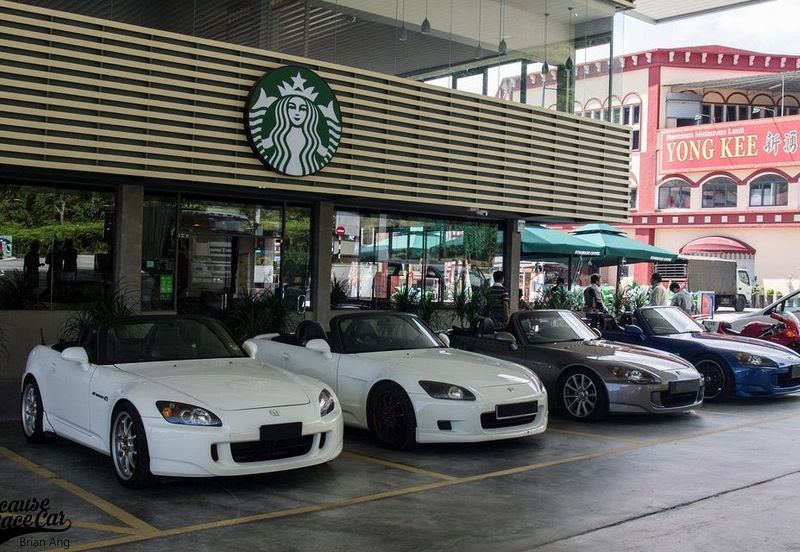 Genting Permai Avenue