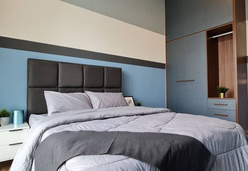 The Park Sky Residence