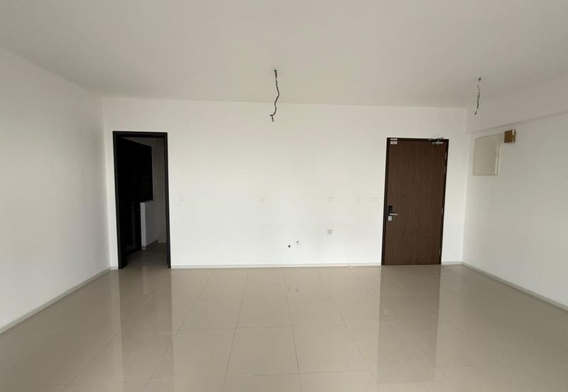 Sunway Alishan Residences