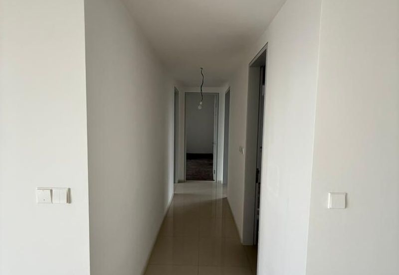 Sunway Alishan Residences