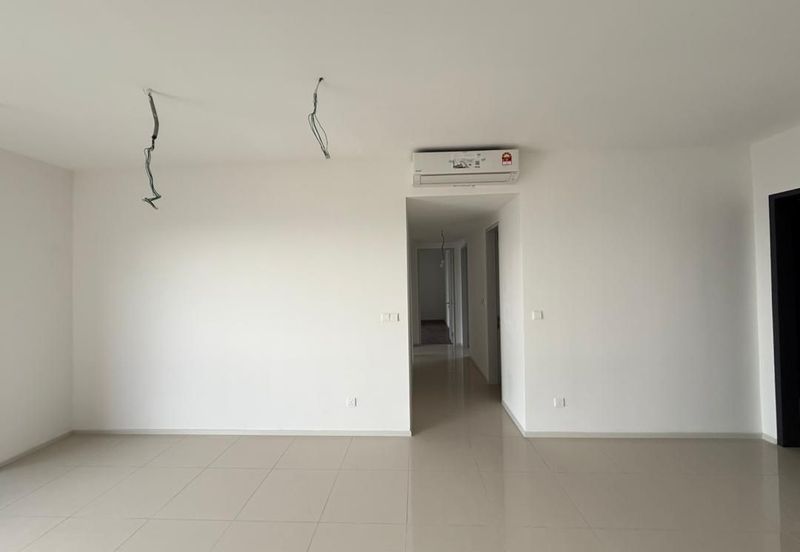 Sunway Alishan Residences