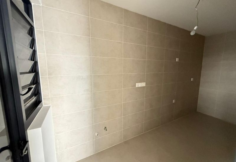 Sunway Alishan Residences