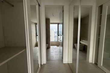 Concerto North Kiara