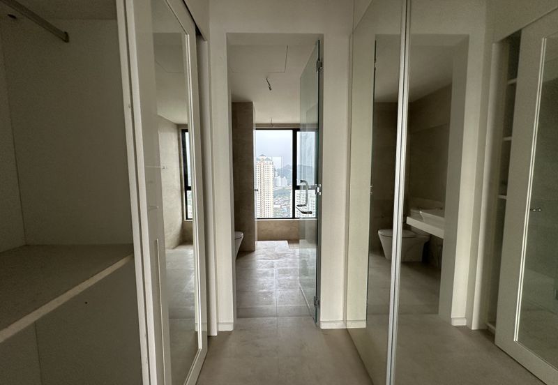 Concerto North Kiara