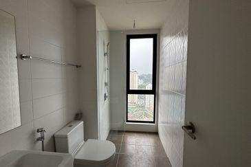 Concerto North Kiara