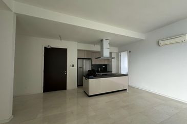 Concerto North Kiara