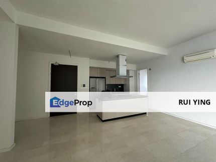 Concerto North Kiara - Best Family Condo with Private Lift, Kuala Lumpur, Dutamas