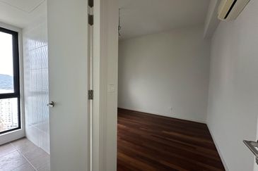 Concerto North Kiara