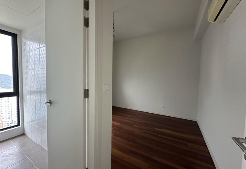 Concerto North Kiara