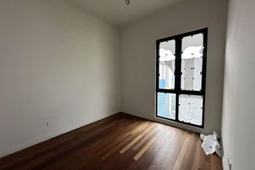 Concerto North Kiara