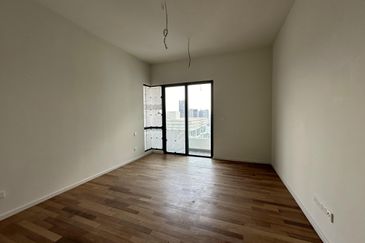 Concerto North Kiara