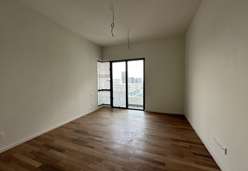 Concerto North Kiara