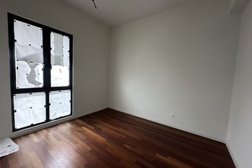 Concerto North Kiara