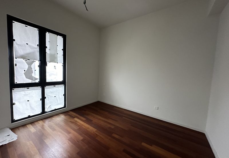 Concerto North Kiara