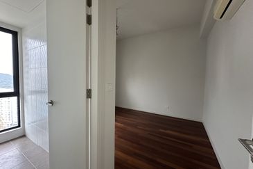 Concerto North Kiara