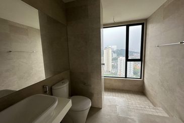 Concerto North Kiara