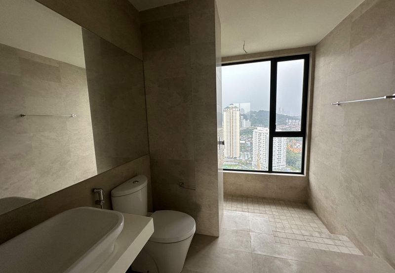 Concerto North Kiara