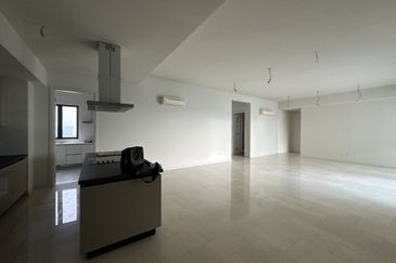 Concerto North Kiara