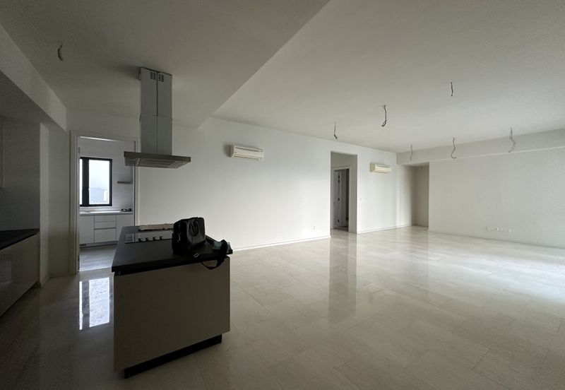 Concerto North Kiara