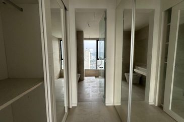 Concerto North Kiara