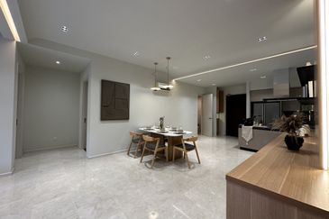 Concerto North Kiara