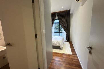 Concerto North Kiara