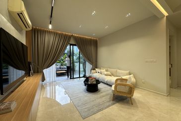 Concerto North Kiara