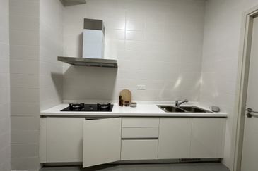 Concerto North Kiara