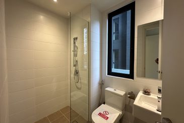 Concerto North Kiara