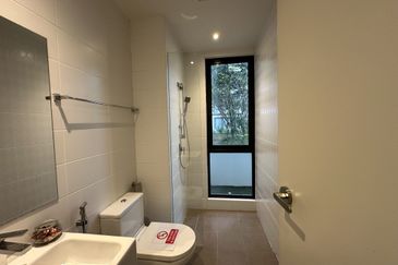 Concerto North Kiara