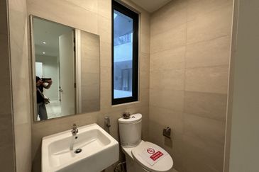 Concerto North Kiara