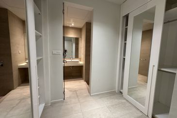 Concerto North Kiara