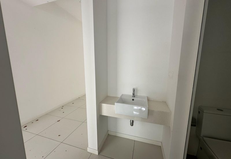 Residensi Emerald Damai (Emerald Hills) *