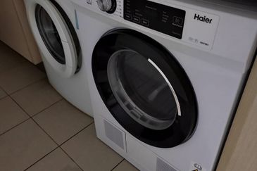 28 Mont Kiara (MK28)