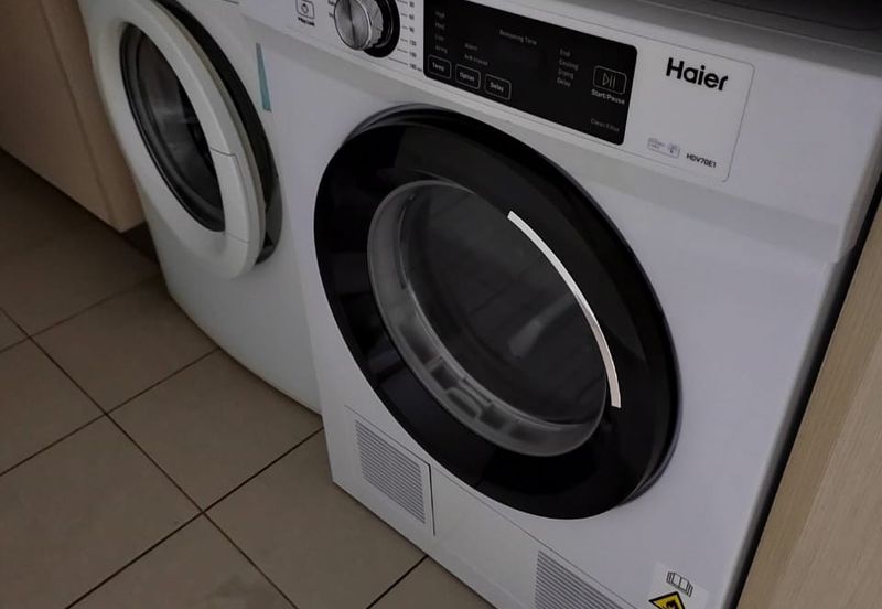 28 Mont Kiara (MK28)