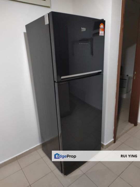 28 Mont Kiara For Rent , Private Lobby Fully Furnished , Big Layout, Kuala Lumpur, Mont Kiara