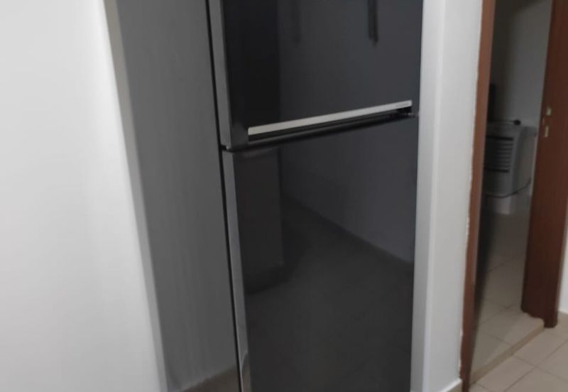 28 Mont Kiara (MK28)