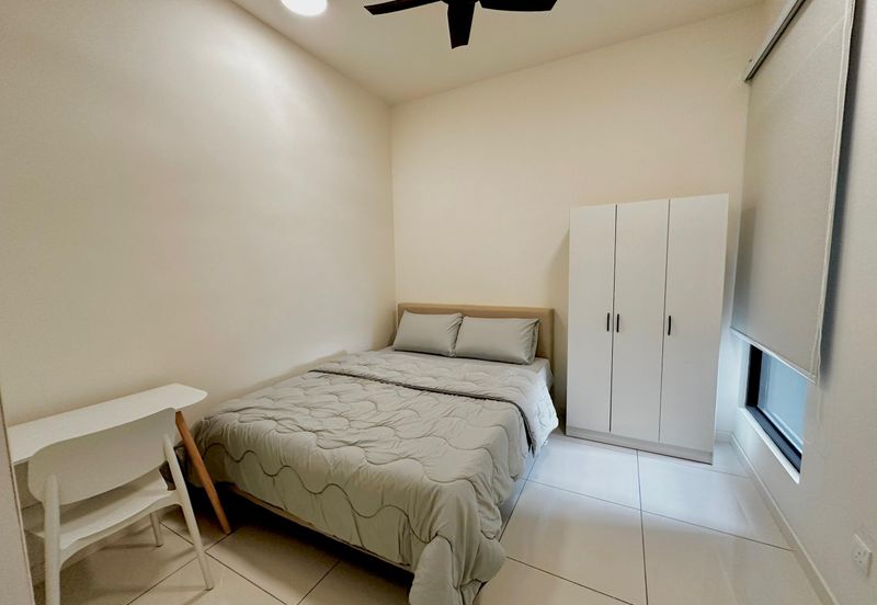 Emerald 9 Condominium