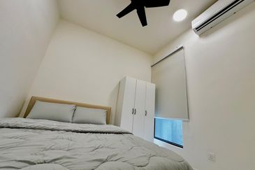 Emerald 9 Condominium