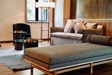 Santuari Park Pantai