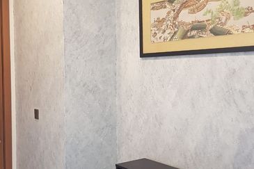 ViPod Residences (6 Kia Peng)