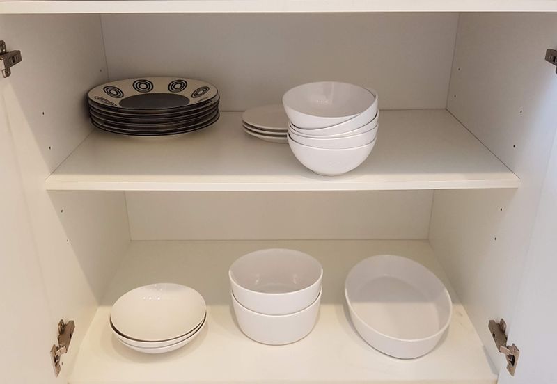 ViPod Residences (6 Kia Peng)